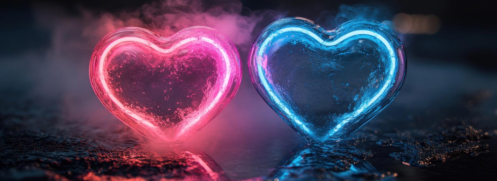 乌兰浩特市网络短剧制作